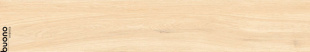 Керамогранит Buono Ceramica Forest Mist Matt арт. F4507M (20x120) матовый
